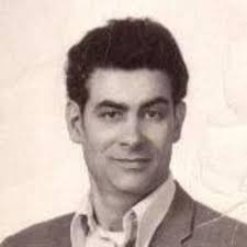 Altieri, Nicola Obituary February 24, 2014