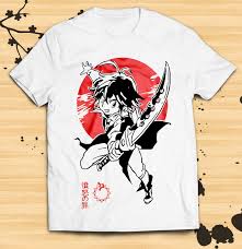 All the official the seven deadly sins shirt moreover i will buy this produce zapata uses comes from the valley the ranch sits in—head chef chase kelley works closely with valley roots food hub, a farm fresh food distributor that helps support local. 7 Deadly Sins Anime Melodias Customized Shirt Lazada Ph