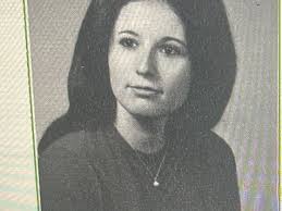 Robin Marie Urso- Wylie's Obituary