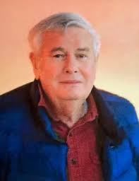 Search Charles Nokes Obituaries and Funeral Services