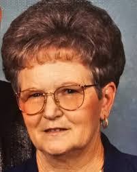 Dominic Angotti's Instagram, Twitter & Facebook