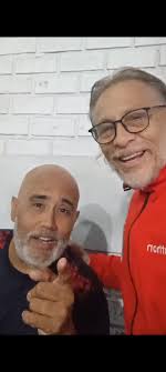 Canciones Barra De Seleccion Peruana