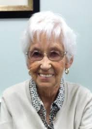 Obituary for Hazel M. (Bowden) Vignone (Guest book)