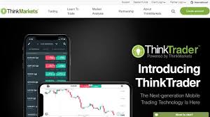 Hotforex review xm forex review fxtm review alpari review octafx review avatrade review what is forex trading how to trade forex best no deposit bonus forex brokers best forex alpari review 2021. Trade Interceptor Review Powerful Mobile Trading App Techradar
