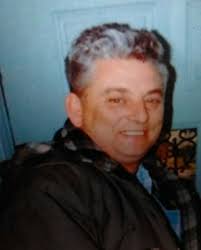 Obituary information for Johnny "Grandpa" Louis Sanders