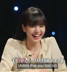 Lisa prettiest blackpink member (@lustforlalisa)