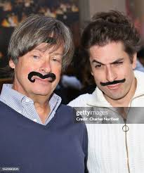 137 Barry Atkinson Stock Photos, High-Res Pictures, and Images