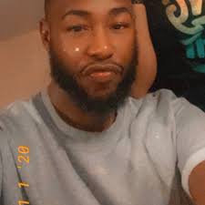 Harry Tasker (@damier)