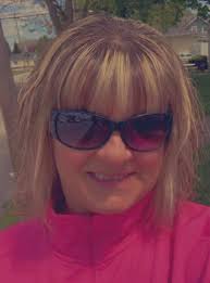 cancer services newsletter 9-07