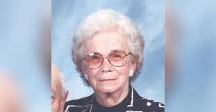 Leona M. Hulsman Obituary