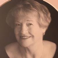 4622539_fbs.jpg?cb=20250904000253