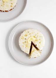 Lemon Olive Oil Pistachio Cake The Faux Martha Recipe Pistachio Cake Lemon Olive Oil Savoury Cake