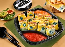 Miguel S Jr Catering Picture Of Miguel S Jr Costa Mesa Tripadvisor