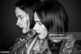 183 Sonia Bloom Stock Photos, High-Res Pictures, and Images