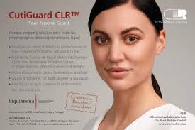 Belleza mental Avances en el proceso de inmunosenescencia de la piel  Exosomas vegetales naturales Cosmética de color La regulac