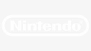Super nintendo logo png is a totally free png image with transparent background and its resolution is 710x400. Nintendo Logo Png Images Transparent Nintendo Logo Image Download Pngitem
