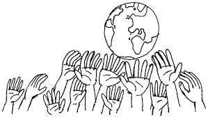 Hurrah for 8 Billion Humans | Compact