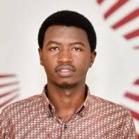 1400+ "Elyse" profiles