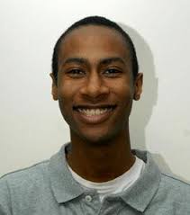 T.J. grad voted editor of Harvard newspaper