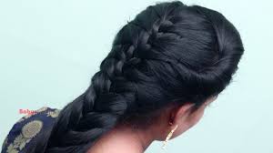 Kids hairstyles for girls can be beautiful and easy for formal occasions, like this one. Beautiful And Easy Hairstyles For Cute Little Girls Kids Hairstyle In 2019 Hair Style Girl Youtube