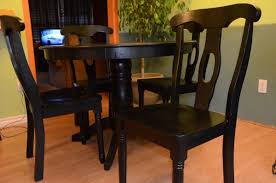 50 On Craigslist Com Okc Check It Out If U Live Here Dining Chairs Home Decor Decor