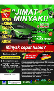 Maybe you would like to learn more about one of these? Fuel Saver Ecostar Auto Accessories On Carousell