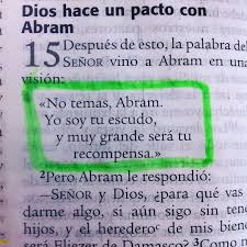 Pin On Dios Esta Contigo