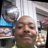 20+ "Kenny Dickens" profiles