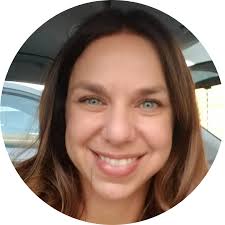 PTO Leadership Roles