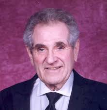 Nathan Tanen Obituary