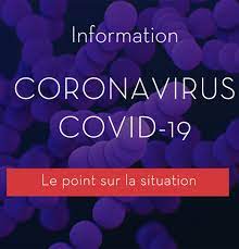 L'épidémie de coronavirus s'est déclarée en chine à la fin de l'année 2019, avant de se répandre dans le monde. Point Sur Les Mesures A Prendre Dans Les Entreprises Afin De Lutter Contre L Epidemie De Coronavirus Covid 19 Unec