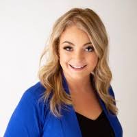 Jacy Pool Email & Phone Number