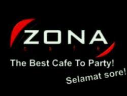 Pemkot makassar rencanakan bus gratis dari bandara ke pusat kota. Zona Cafe Makassar