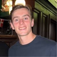 300+ "Meechan" profiles