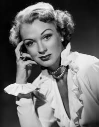 Definitely always elegant and classy, even between takes. Sorry for the  writing!