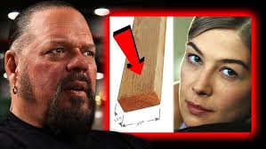 The BRUTAL Ambush On Blackwater PMCs (No One Survived)