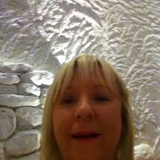 rita cunningham (@ritacunningham2)