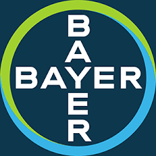 Extra strength 500 mg aspirin, for tough pain. Bayer China Homepage