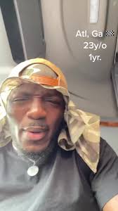 Arlington Georgia Early Trucking Company