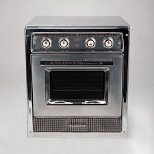 Image result for Gray 1961 Tappan