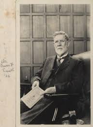 Erwin Frink Smith — Wikipédia