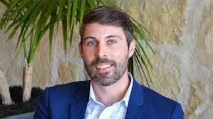 Chief Revenue Officer stories