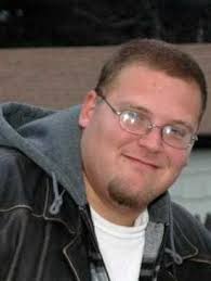 Randall Booth's Instagram, Twitter & Facebook