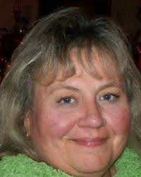 Christy Watson Wilkinson Obituary July 7, 2024