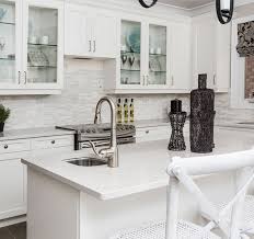 Quartz is becoming a popular choice, so it's more likely these days that a big city near you will have what you want in stock, but if you live in a more rural area more porous and will require additional maintenance. Introducing Quartz Countertops Fresh Marble And Soapstone Looks