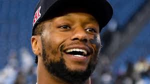 Will Joe Mixon Play This Year? "We'll See."