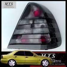 57 Mercedes Benz C43 W202c230 Ideas Mercedes Benz Benz Mercedes