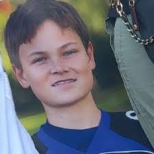 Michael Mackey (@michaelmackey14)