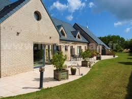 Vente Maison 11 Piece S Teteghem 59229 623 400