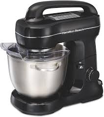 We did not find results for: Hamilton Beach Electric Stand Mixer Tilt Head 4 Quarts 7 Speeds With Whisk Dough Hook Flat Beater Attachments Splash Guard Black 63391 Walmart Com Walmart Com
